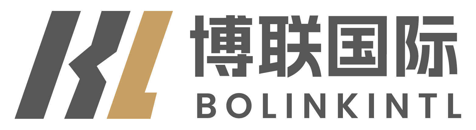 博联国际